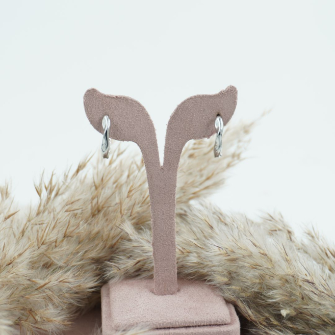 ARETES ACERO ZO11616E 2A135