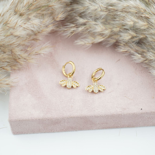 ARETES ACERO ZO11894E 2A135