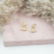 ARETES ACERO ZO11894E 2A135