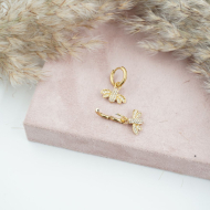 ARETES ACERO ZO11894E 2A135