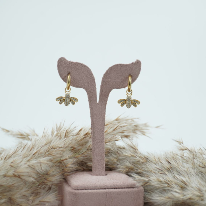 ARETES ACERO ZO11894E 2A135