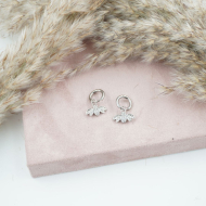 ARETES ACERO ZO11894E 2A135