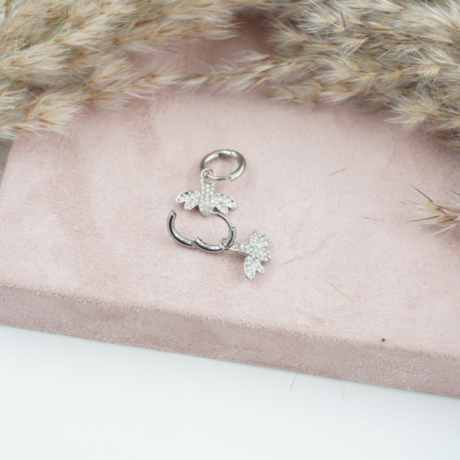 ARETES ACERO ZO11894E 2A135