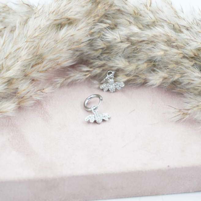 ARETES ACERO ZO11894E 2A135