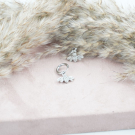 ARETES ACERO ZO11894E 2A135