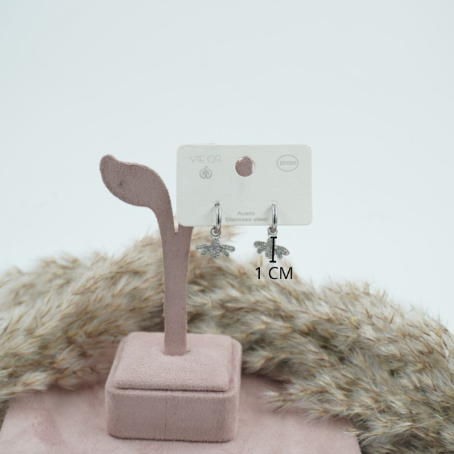 ARETES ACERO ZO11894E 2A135