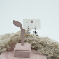 ARETES ACERO ZO11894E 2A135