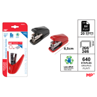 GRAPADORA 60% MENOS ESFUERZO PEQUEÑA - G42