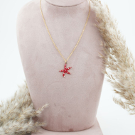 COLLAR Acero ZO11339N180 /E31