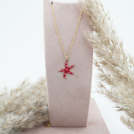 COLLAR Acero ZO11339N180 /E31
