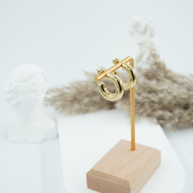 ARETES Acero ZO8780E/6*24MM/300 2B34