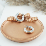 ARETES Acero ZO8780E/6*24MM/300 2B34