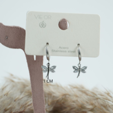 ARETES Acero ZO9971E200 2B34