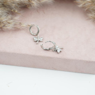 ARETES Acero ZO9971E200 2B34