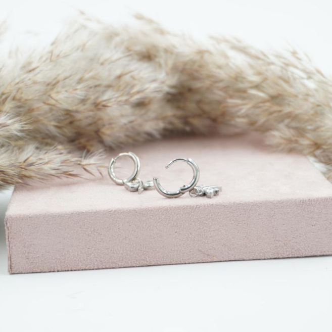 ARETES Acero ZO9971E200 2B34