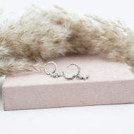 ARETES Acero ZO9971E200 2B34