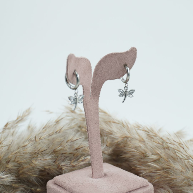 ARETES Acero ZO9971E200 2B34