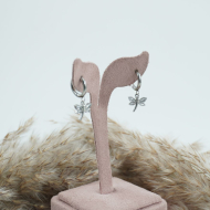 ARETES Acero ZO9971E200 2B34