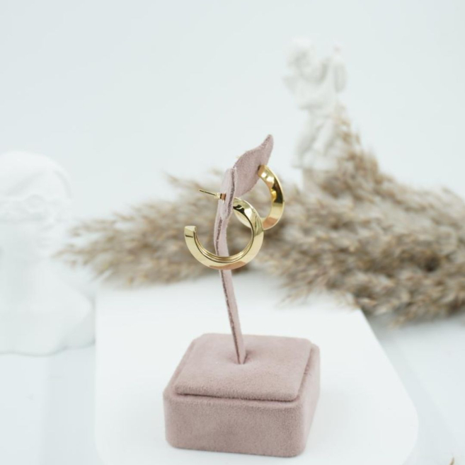 ARETES Acero ZO11236E/25MM/200 2B34