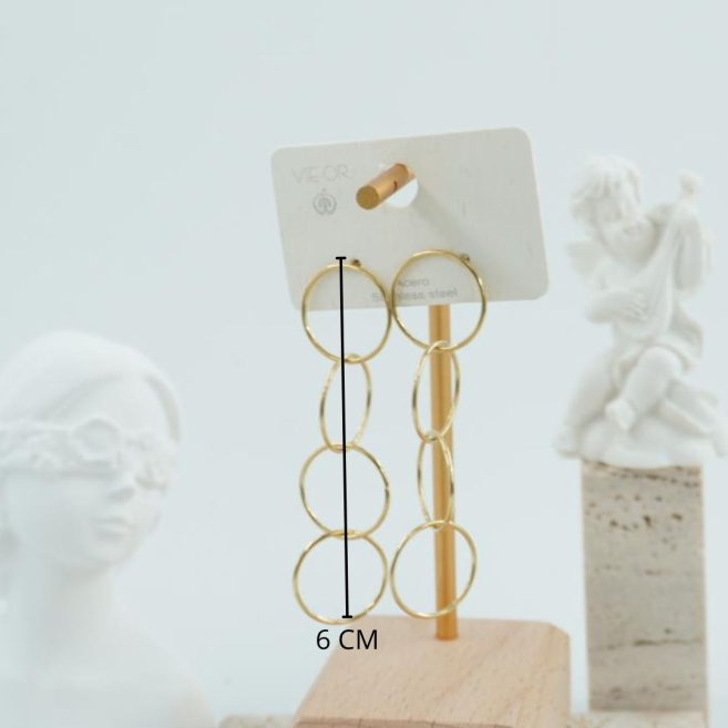 ARETES Acero ZO11311E200 /G52