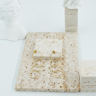 ARETES Acero ZO11311E200 /G52