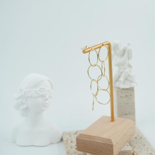 ARETES Acero ZO11311E200 /G52