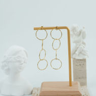 ARETES Acero ZO11311E200 /G52