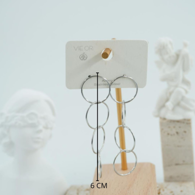 ARETES Acero ZO11311E200 2B34