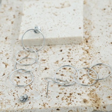 ARETES Acero ZO11311E200 2B34