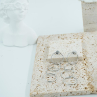 ARETES Acero ZO11311E200 2B34