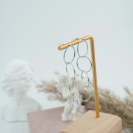 ARETES Acero ZO11311E200 2B34