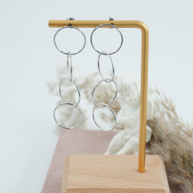 ARETES Acero ZO11311E200 2B34