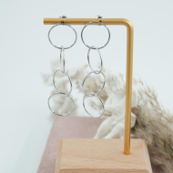 ARETES Acero ZO11311E200 2B34