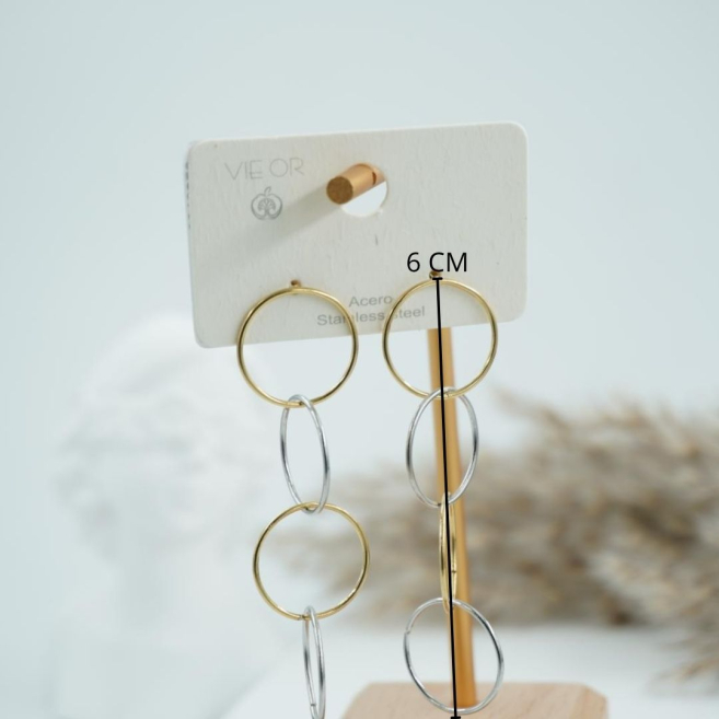 ARETES Acero ZO11311E200 2B34