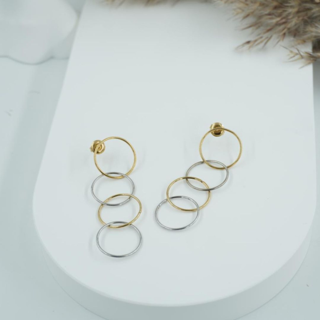 ARETES Acero ZO11311E200 2B34