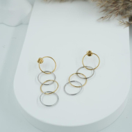 ARETES Acero ZO11311E200 2B34