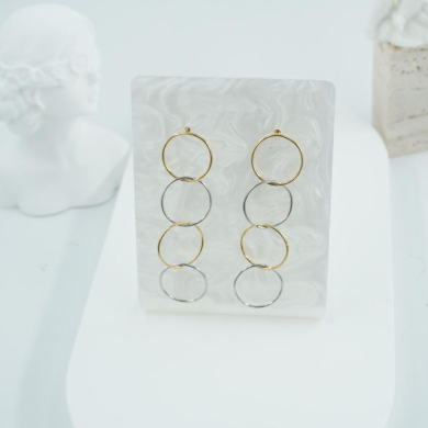 ARETES Acero ZO11311E200 2B34