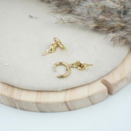 ARETES Acero ZO11105E180 2B35