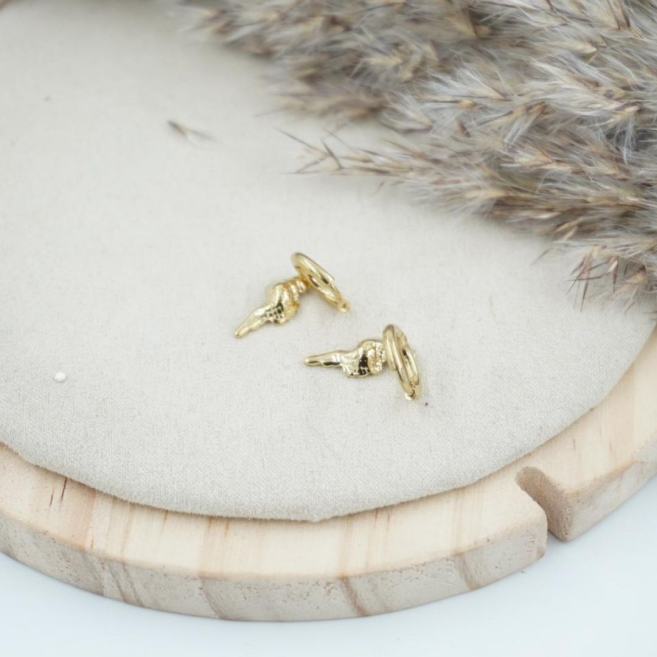 ARETES Acero ZO11105E180 2B35