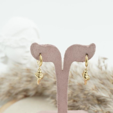 ARETES Acero ZO11105E180 2B35