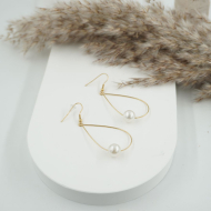 ARETES Acero ZO8527E200 2B35