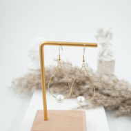 ARETES Acero ZO8527E200 2B35