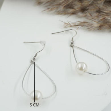 ARETES Acero ZO8527E200 2B35