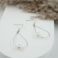 ARETES Acero ZO8527E200 2B35