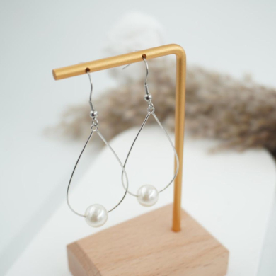 ARETES Acero ZO8527E200 2B35