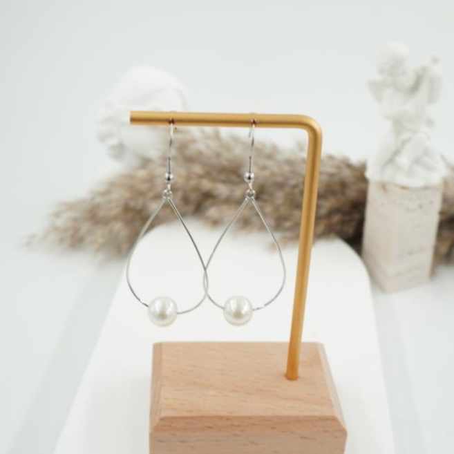 ARETES Acero ZO8527E200 2B35