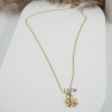 COLLAR ZO12005N180 ACERO 2B36