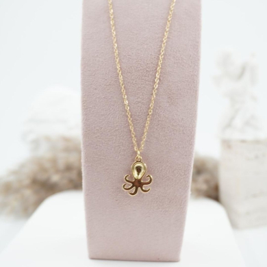 COLLAR ZO12005N180 ACERO 2B36