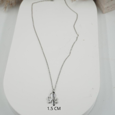 COLLAR ZO12005N180 ACERO 2B36