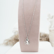 COLLAR ZO12005N180 ACERO 2B36